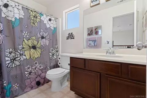 1438 Pershing Rd, Chula Vista, CA 91913 photo 18