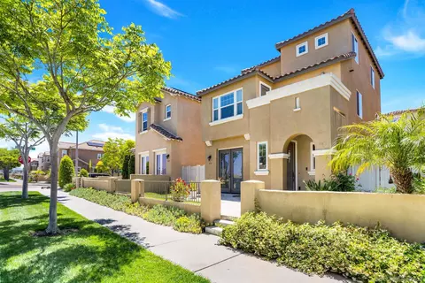1438 Pershing Rd, Chula Vista, CA 91913