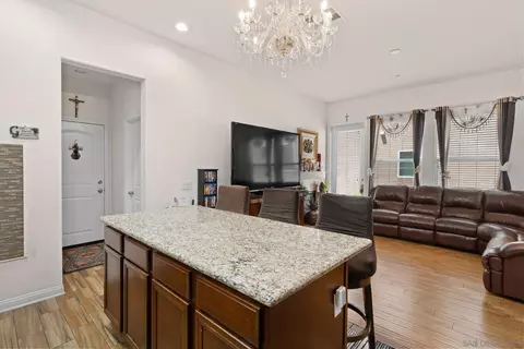 1438 Pershing Rd, Chula Vista, CA 91913 photo 10