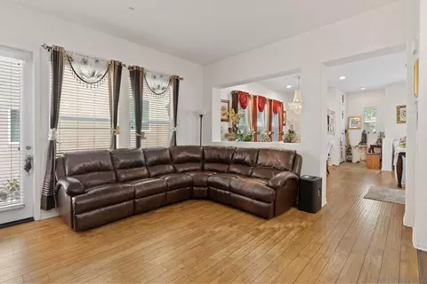1438 Pershing Rd, Chula Vista, CA 91913 photo 6