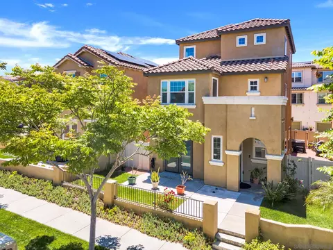 1438 Pershing Rd, Chula Vista, CA 91913 photo 27