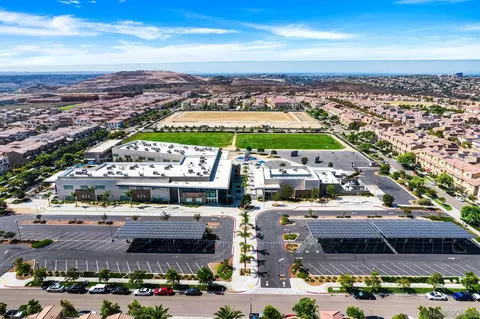 1438 Pershing Rd, Chula Vista, CA 91913 photo 40