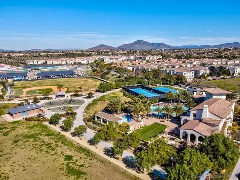 1438 Pershing Rd, Chula Vista, CA 91913 photo 33