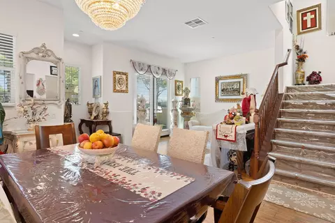 1438 Pershing Rd, Chula Vista, CA 91913 photo 3