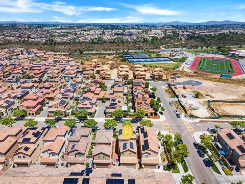 1438 Pershing Rd, Chula Vista, CA 91913 photo 30