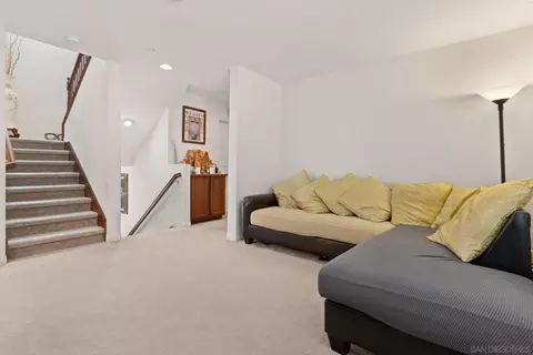 1438 Pershing Rd, Chula Vista, CA 91913 photo 14