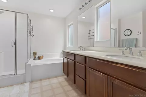 1438 Pershing Rd, Chula Vista, CA 91913 photo 15