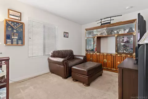 1438 Pershing Rd, Chula Vista, CA 91913 photo 17