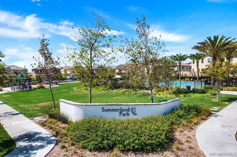 1438 Pershing Rd, Chula Vista, CA 91913 photo 44