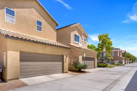 1438 Pershing Rd, Chula Vista, CA 91913 photo 22