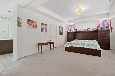 1438 Pershing Rd, Chula Vista, CA 91913 photo 16