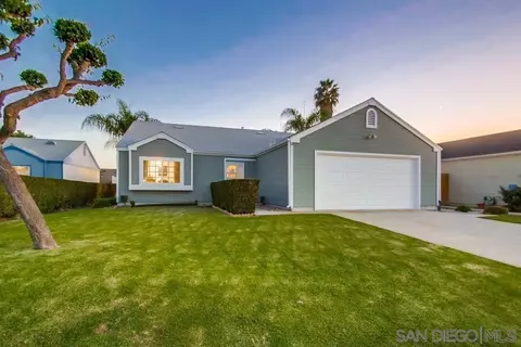 5157 Francis St, Oceanside, CA 92057