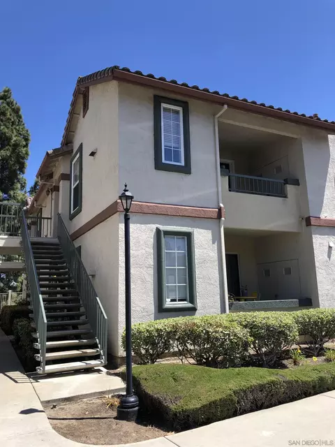 10911 Sabre Hill Dr #356, San Diego, CA 92128
