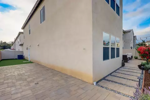 2305 Zeus Ct, Spring Valley, CA 91977 photo 31