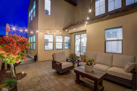 2305 Zeus Ct, Spring Valley, CA 91977 photo 26