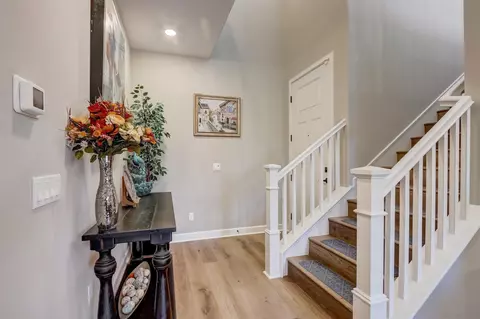 2305 Zeus Ct, Spring Valley, CA 91977 photo 14