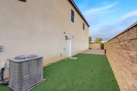 2305 Zeus Ct, Spring Valley, CA 91977 photo 33