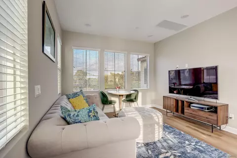 2305 Zeus Ct, Spring Valley, CA 91977 photo 15