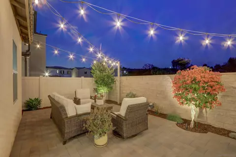 2305 Zeus Ct, Spring Valley, CA 91977 photo 24