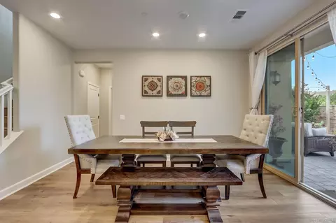 2305 Zeus Ct, Spring Valley, CA 91977 photo 6