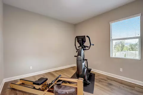 2305 Zeus Ct, Spring Valley, CA 91977 photo 20
