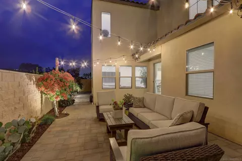 2305 Zeus Ct, Spring Valley, CA 91977 photo 27