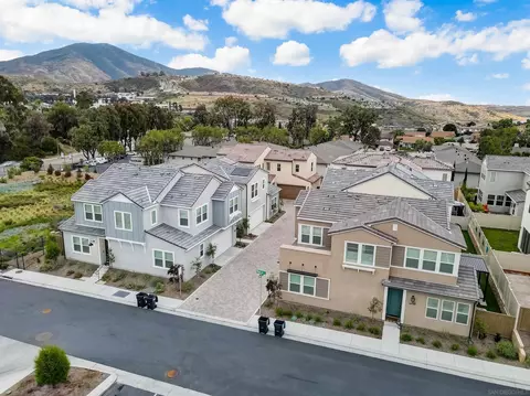 2305 Zeus Ct, Spring Valley, CA 91977 photo 38