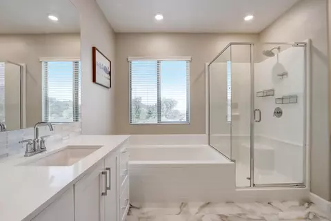 2305 Zeus Ct, Spring Valley, CA 91977 photo 18