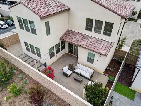 2305 Zeus Ct, Spring Valley, CA 91977 photo 35
