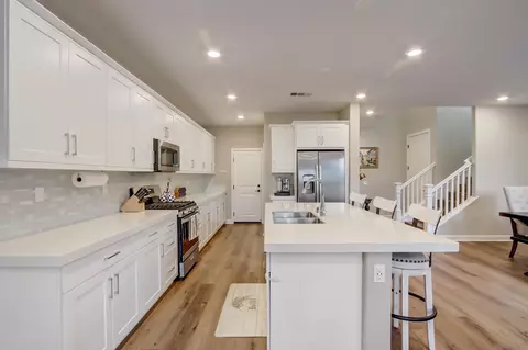 2305 Zeus Ct, Spring Valley, CA 91977 photo 9