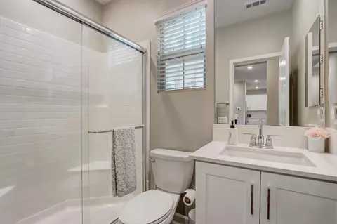2305 Zeus Ct, Spring Valley, CA 91977 photo 13