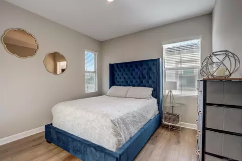 2305 Zeus Ct, Spring Valley, CA 91977 photo 21