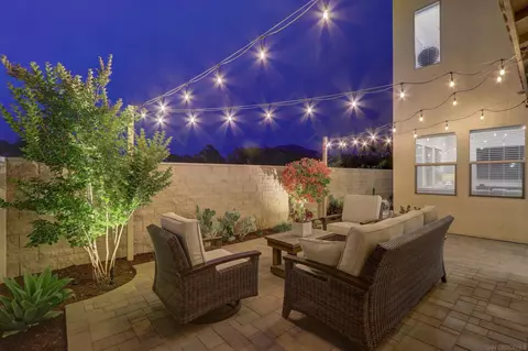 2305 Zeus Ct, Spring Valley, CA 91977 photo 25
