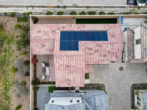 2305 Zeus Ct, Spring Valley, CA 91977 photo 36