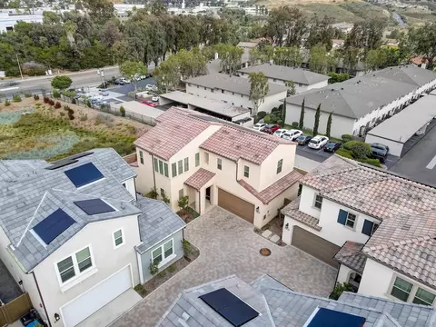 2305 Zeus Ct, Spring Valley, CA 91977 photo 37
