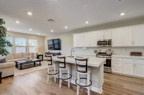 2305 Zeus Ct, Spring Valley, CA 91977 photo 10