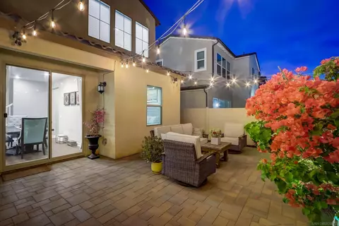 2305 Zeus Ct, Spring Valley, CA 91977 photo 28