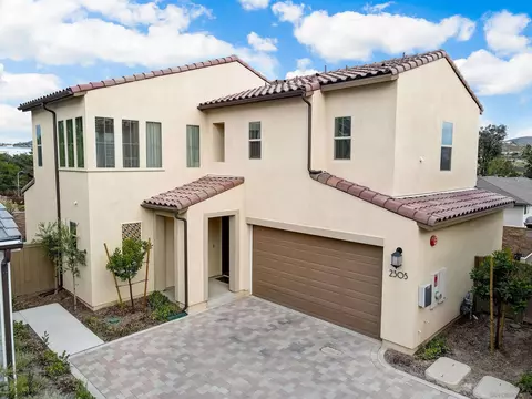 2305 Zeus Ct, Spring Valley, CA 91977 photo 34