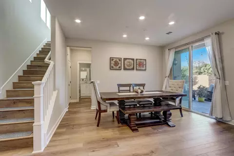 2305 Zeus Ct, Spring Valley, CA 91977 photo 5