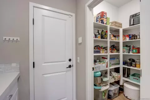 2305 Zeus Ct, Spring Valley, CA 91977 photo 11