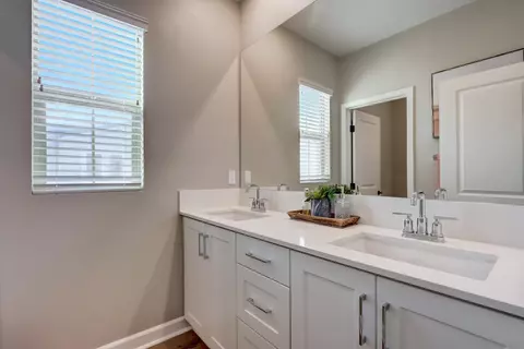 2305 Zeus Ct, Spring Valley, CA 91977 photo 22