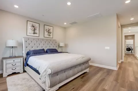 2305 Zeus Ct, Spring Valley, CA 91977 photo 17