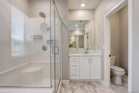 2305 Zeus Ct, Spring Valley, CA 91977 photo 19