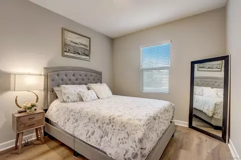 2305 Zeus Ct, Spring Valley, CA 91977 photo 12