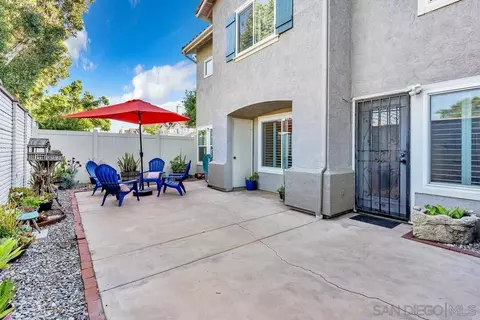 465 Whispering Willow Dr #E, Santee, CA 92071 photo 28