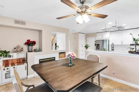 465 Whispering Willow Dr #E, Santee, CA 92071 photo 14