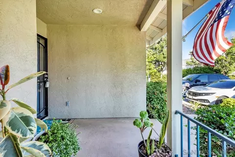 465 Whispering Willow Dr #E, Santee, CA 92071 photo 5
