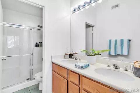 465 Whispering Willow Dr #E, Santee, CA 92071 photo 21