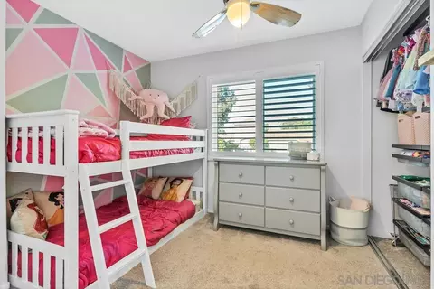 465 Whispering Willow Dr #E, Santee, CA 92071 photo 23