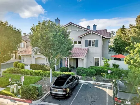 465 Whispering Willow Dr #E, Santee, CA 92071 photo 38